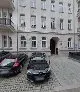 Fabryka Nieruchomości